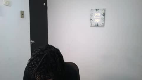 jash online show from December 4, 4:38 pm