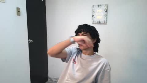 jash online show from December 17, 5:46 am