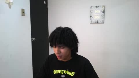 jash online show from January 15, 4:50 am