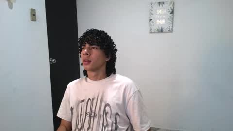 jash online show from January 16, 5:22 am