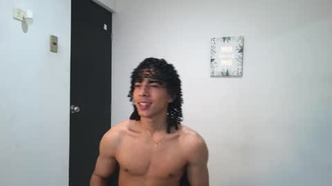 jash online show from February 24, 5:27 am