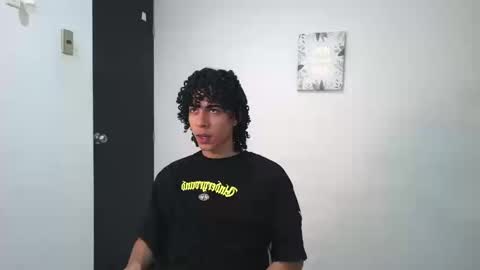 jash online show from February 24, 5:33 pm