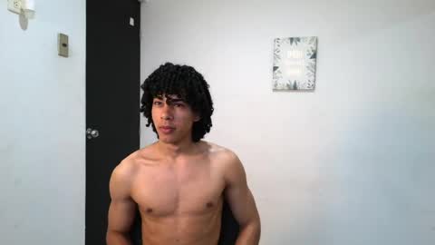 jash online show from March 28, 11:37 pm