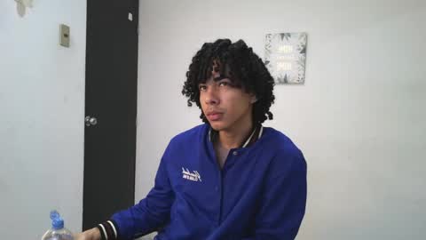 Snapshot of jash_7 chatting on April 20, 5:59 pm jash online show from April 20, 5:59 pm