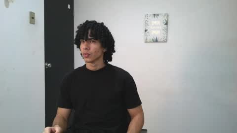 Snapshot of jash_7 chatting on April 21, 7:28 pm jash online show from April 21, 7:28 pm