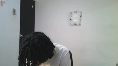 Snapshot of jash_7 chatting on April 29, 8:26 pm jash online show from April 29, 8:26 pm