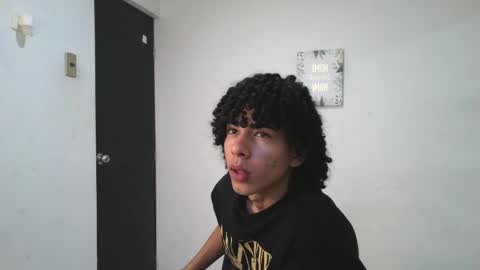 Snapshot of jash_7 chatting on April 30, 6:14 pm jash online show from April 30, 6:14 pm