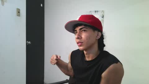 Snapshot of jash_7 chatting on May 1, 8:02 pm jash online show from May 1, 8:02 pm