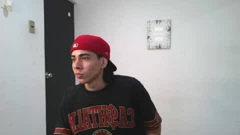 Snapshot of jash_7 chatting on May 6, 4:34 pm jash online show from May 6, 4:34 pm