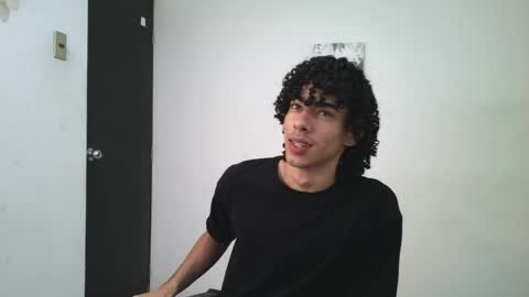 Snapshot of jash_7 chatting on May 8, 6:35 pm jash online show from May 8, 6:35 pm