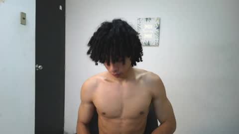 Snapshot of jash_7 chatting on May 12, 3:47 am jash online show from May 12, 3:47 am
