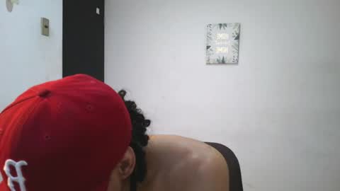 Snapshot of jash_7 chatting on May 13, 2:42 am jash online show from May 13, 2:42 am