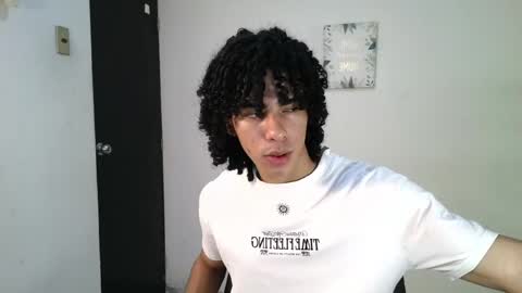 Snapshot of jash_7 chatting on May 17, 8:38 pm jash online show from May 17, 8:38 pm