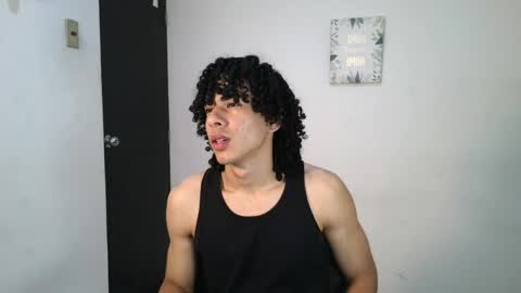 Snapshot of jash_7 chatting on May 18, 10:26 pm jash online show from May 18, 10:26 pm