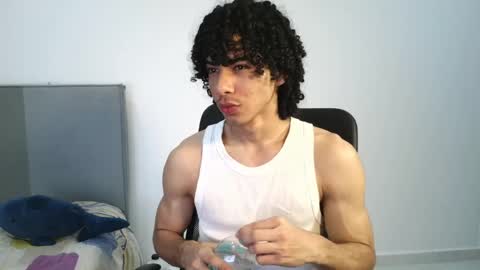 Snapshot of jash_7 chatting on June 2, 4:25 am jash online show from June 2, 4:25 am