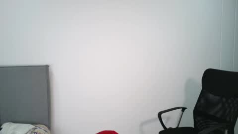 Snapshot of jash_7 chatting on June 3, 7:33 am jash online show from June 3, 7:33 am
