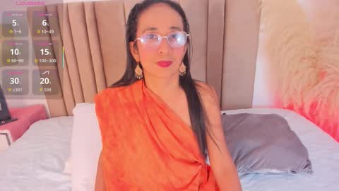 jash  online show from November 3, 6:42 pm