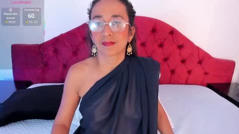 jash  online show from March 23, 7:07 pm