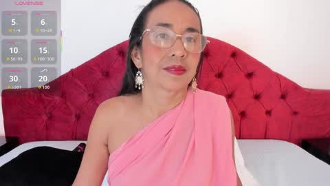 jash  online show from April 10, 7:18 pm