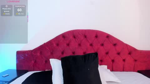 jash  online show from April 15, 7:10 pm