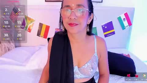 Snapshot of jashh_ chatting on June 19, 7:39 pm jash online show from June 19, 7:39 pm