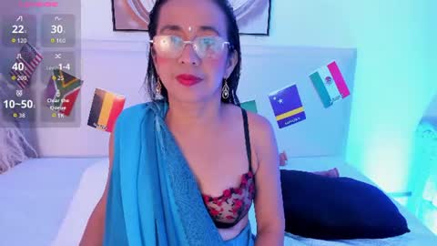 Snapshot of jashh_ chatting on June 20, 7:38 pm jash online show from June 20, 7:38 pm