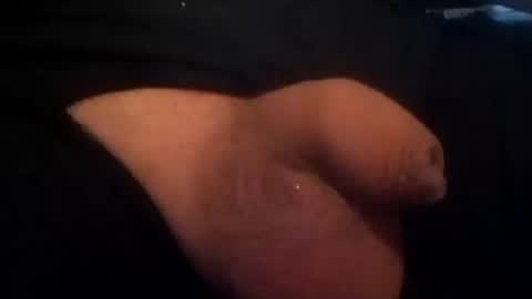 jaskerrwes online show from October 14, 11:05 pm