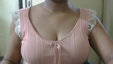 jasmeen online show from June 29, 7:25 am
