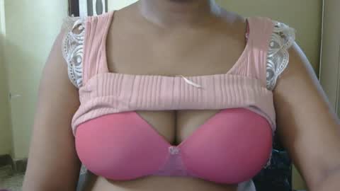 jasmeen online show from July 1, 10:17 am