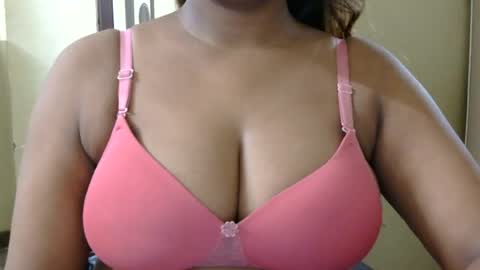 jasmeen online show from July 16, 9:48 am