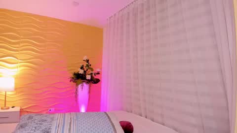 Snapshot of jasmiinevans chatting on February 22, 11:13 pm Jasmin Evans online show from February 22, 11:13 pm