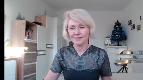 Snapshot of jasmin18v chatting on December 25, 1:41 pm Jasmin room for people 40 online show from December 25, 1:41 pm
