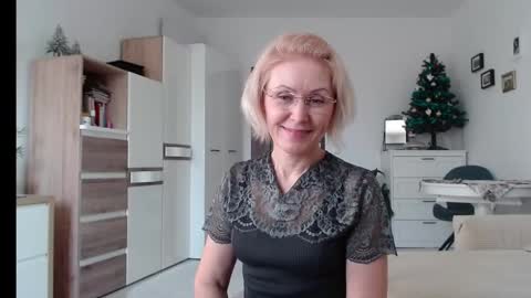 Snapshot of jasmin18v chatting on December 29, 12:45 pm Jasmin room for people 40 online show from December 29, 12:45 pm