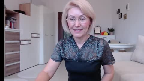 Snapshot of jasmin18v chatting on January 26, 2:08 pm Jasmin room for people 40 online show from January 26, 2:08 pm