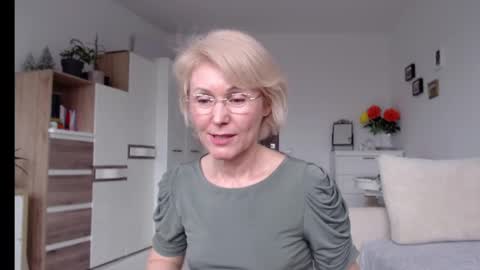 Snapshot of jasmin18v chatting on February 25, 1:39 pm Jasmin room for people 40 online show from February 25, 1:39 pm