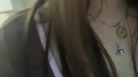 jasmin420r online show from February 23, 10:18 pm