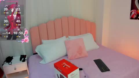      online show from December 7, 3:14 am