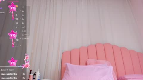      online show from January 7, 9:18 am