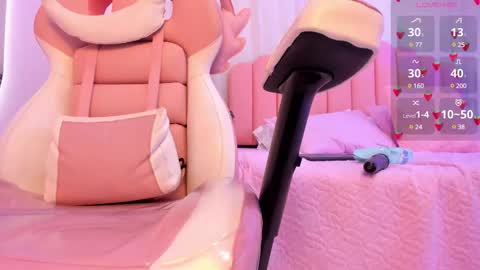      online show from February 28, 8:20 am