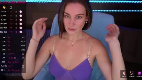 Jasmin online show from December 2, 4:53 pm