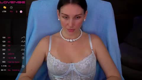 Jasmin online show from January 10, 5:02 pm