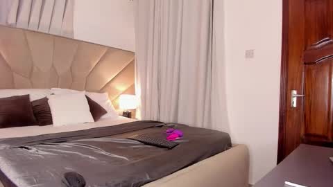 jasmin_melons online show from February 3, 3:26 am