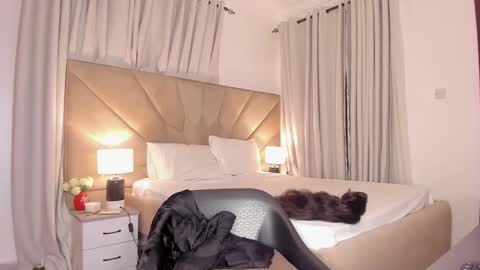 jasmin_melons online show from February 19, 1:45 am