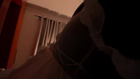 jasmin_melons online show from March 20, 3:06 pm