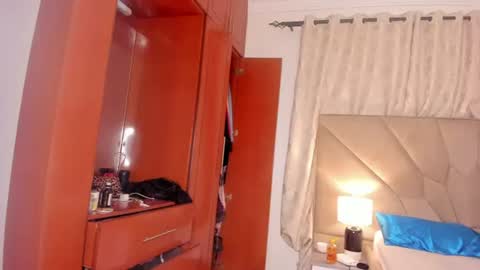 Snapshot of jasmin_melons chatting on July 19, 1:53 am jasmin_melons online show from July 19, 1:53 am