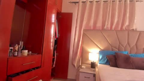 Snapshot of jasmin_melons chatting on July 20, 11:34 am jasmin_melons online show from July 20, 11:34 am