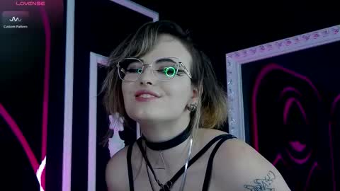 Snapshot of jasmin_voss chatting on November 23, 6:08 pm Jasmin online show from November 23, 6:08 pm