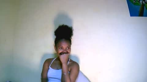 jasminah176750 online show from October 11, 9:08 am