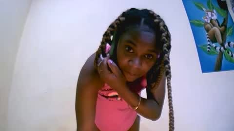 jasminah176750 online show from October 20, 5:46 pm