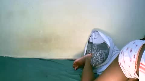 jasminah176750 online show from October 23, 10:08 pm